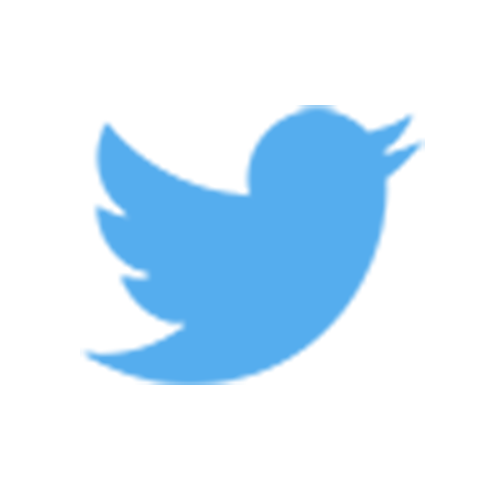 Twitter Logo